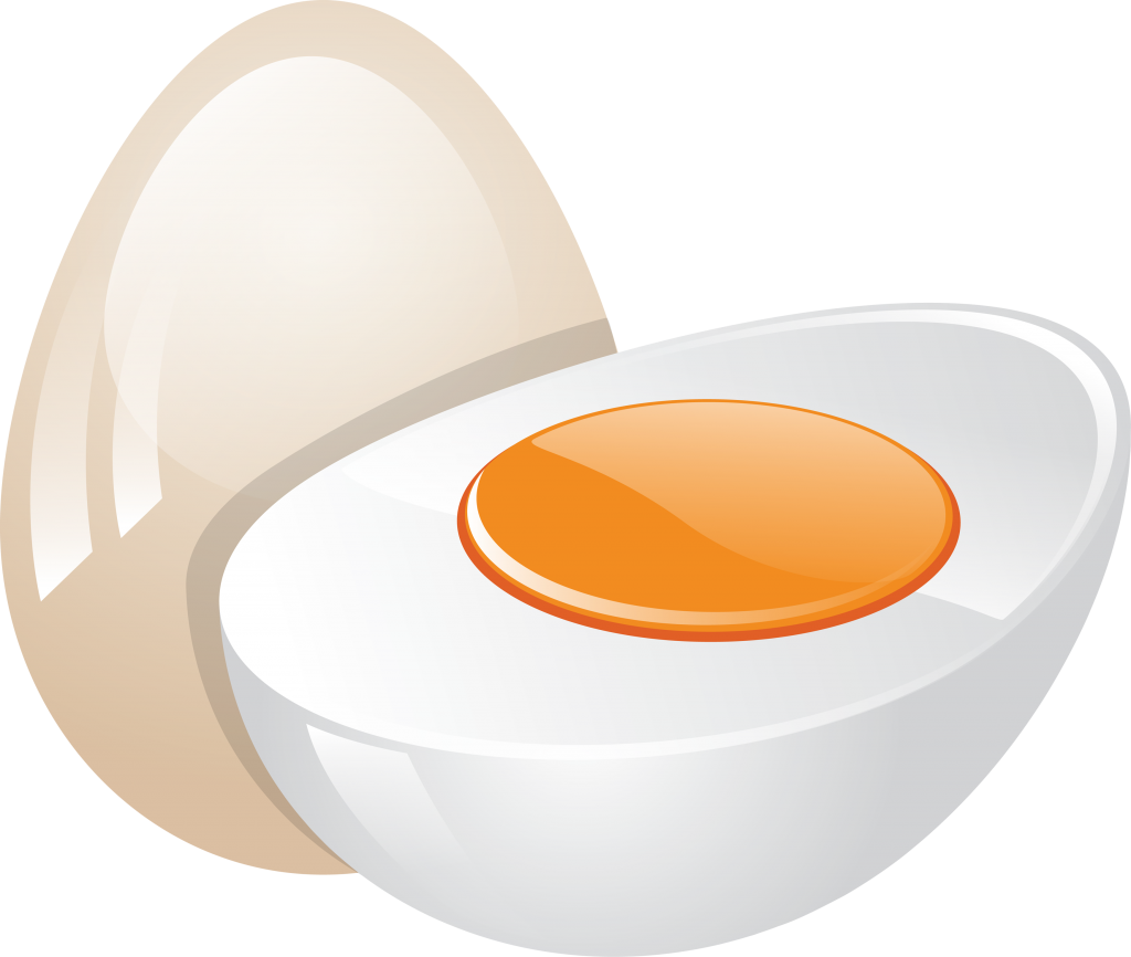 egg-clipart-ten-12.png