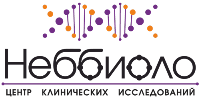 Многопрофильный медицинский центр "Неббиоло"