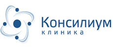 "Центр лечения цистита клиники Консилиум"