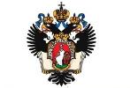 ФГБУ "Санкт-Петербургский Многопрофильный Центр" Минздрава России