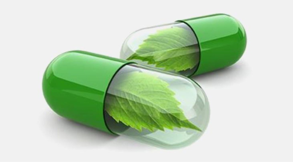 Капсулы вегетарианские HPMC Капсулы вегетарианские HPMC